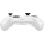 8BitDo Ultimate BT Pad PC/NS - White RET00315 - 1106125 - zdjęcie 4